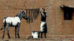 Bansky