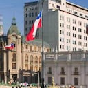 Autoridades chilenas reportaron un sismo de 6,1 grados