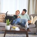 El estudio determina que el 37% de posibles parejas en al vida de una persona deben ser rechazadas.