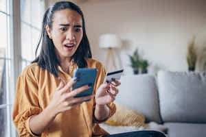 Los ciberdelincuentes acuden a diferentes técnicas para engañar a los usuarios.