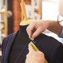 Los precios de la ropa aumentarían hasta 10% con el alza de aranceles, según Analdex y Fenalco. Los textileros lo niegan y piden mayor protección para el sector.