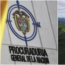Procuraduría investiga a altos funcionarios de Aerocafé por presuntas irregularidades en contrato de mantenimiento