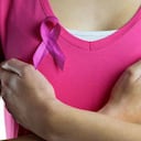 Según datos del American Cancer Society, entre el 5 y el 10 por ciento de los diagnósticos de cáncer de mama llegan en estado avanzado.