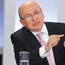 eduardo montealegre Exfiscal