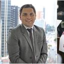 Abogado John Pinzón sobre el futuro de la reforma pensional de Petro.