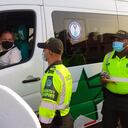 No se registraron personas fallecidas.