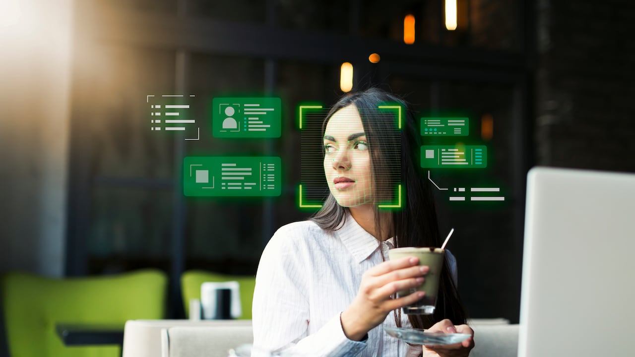 Empresas especializadas en Inteligencia artificial, como OlimpIA, presentan puntos importantes para la regulación de la IA