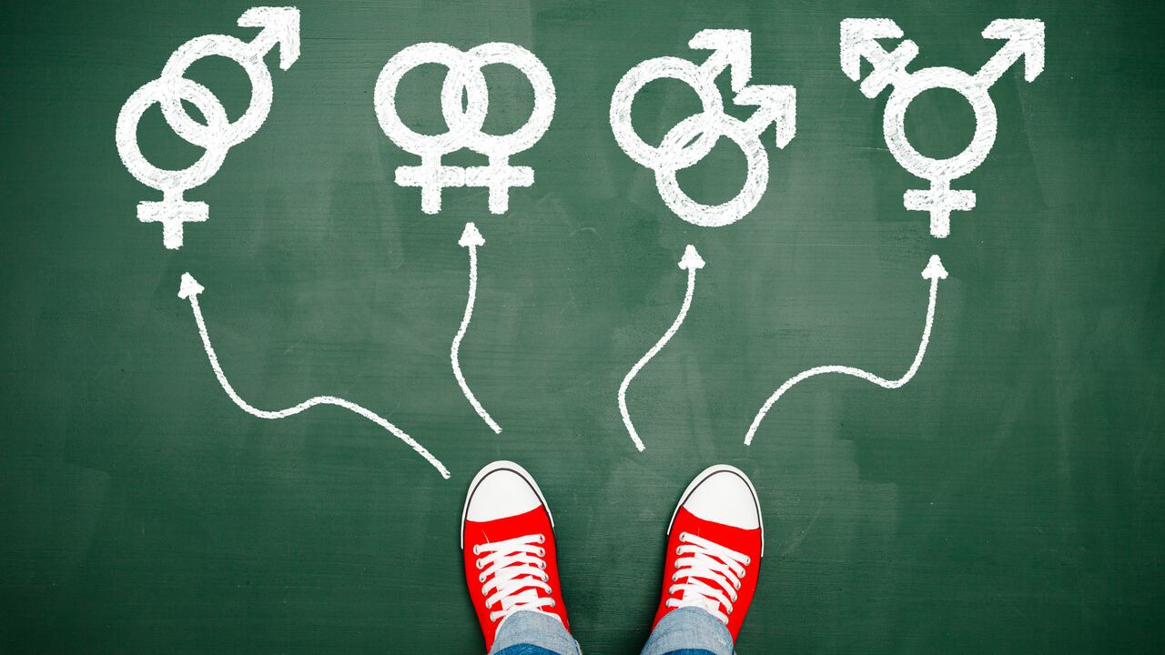 Gobierno de España presenta proyecto trans que permitirá la autodeterminación de género