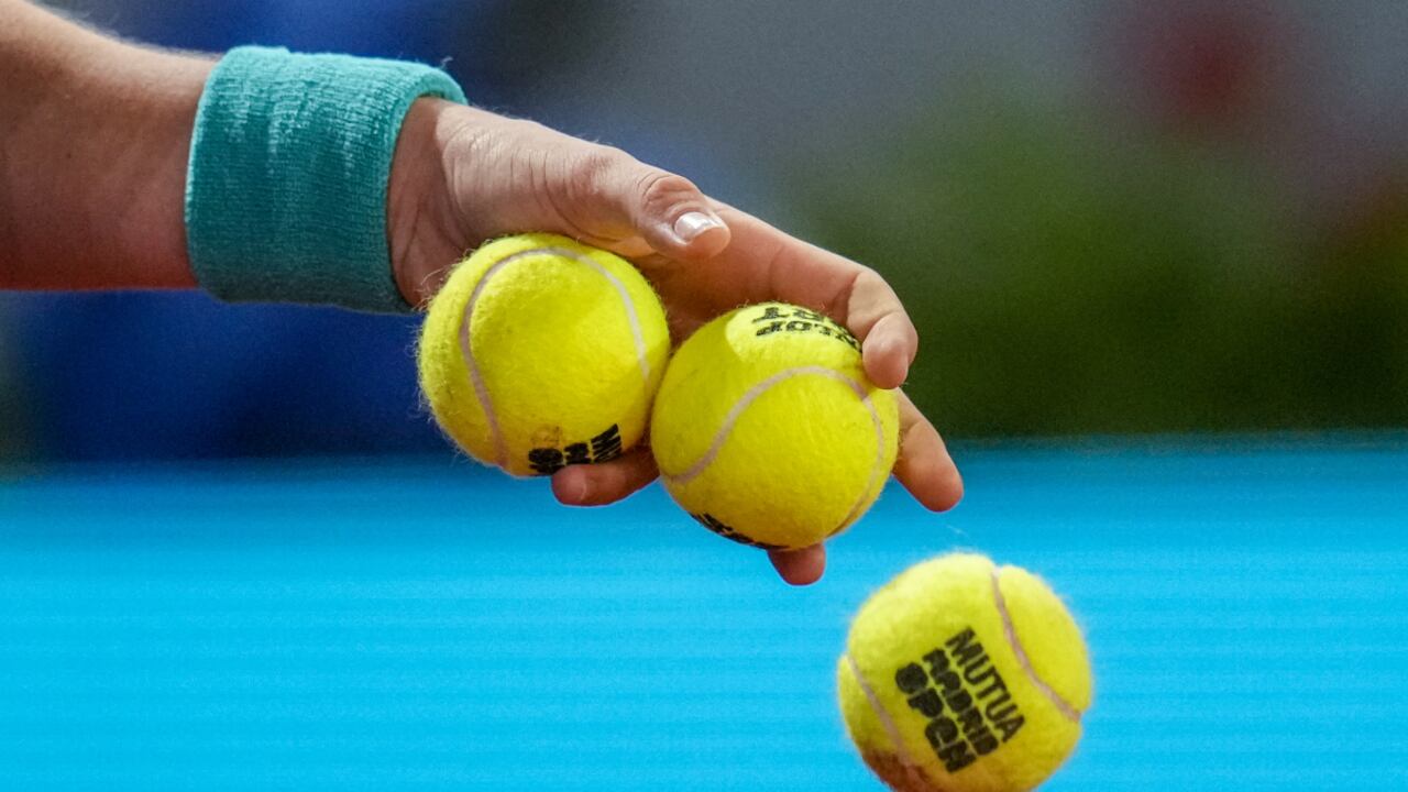 Tendrá su propio canal de Twitch.