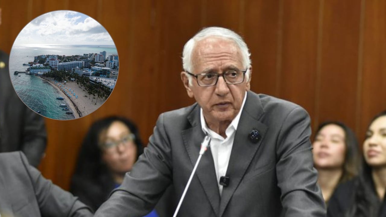 El Gobierno mantiene activos los proyectos de modernización hospitalaria y construcción de nueva infraestructura médica en el archipiélago.