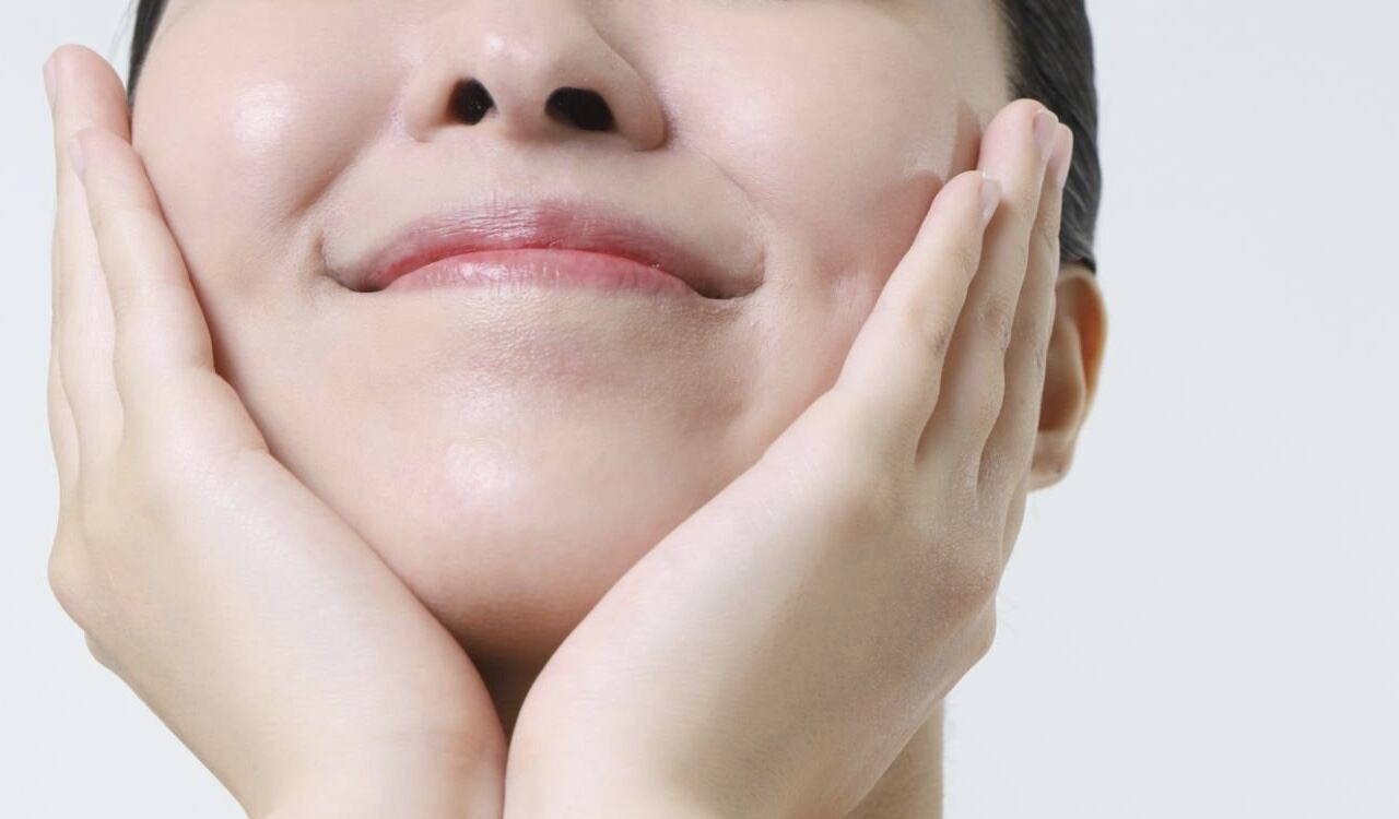 Las nueces son unas aliadas de la piel