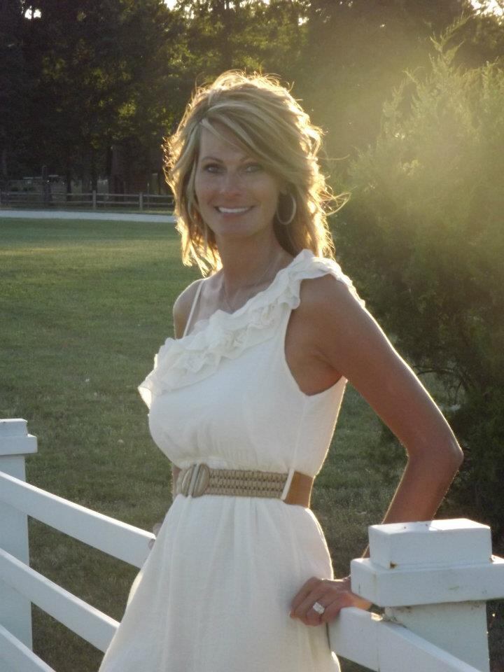 La mujer fue descubierta gracias a una cámara de seguridad que instaló su propio marido