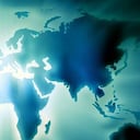 ¿Cuál es el país más lindo del mundo? Esto respondió la IA