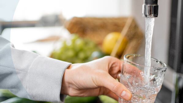 15 usuarios se verán afectados.