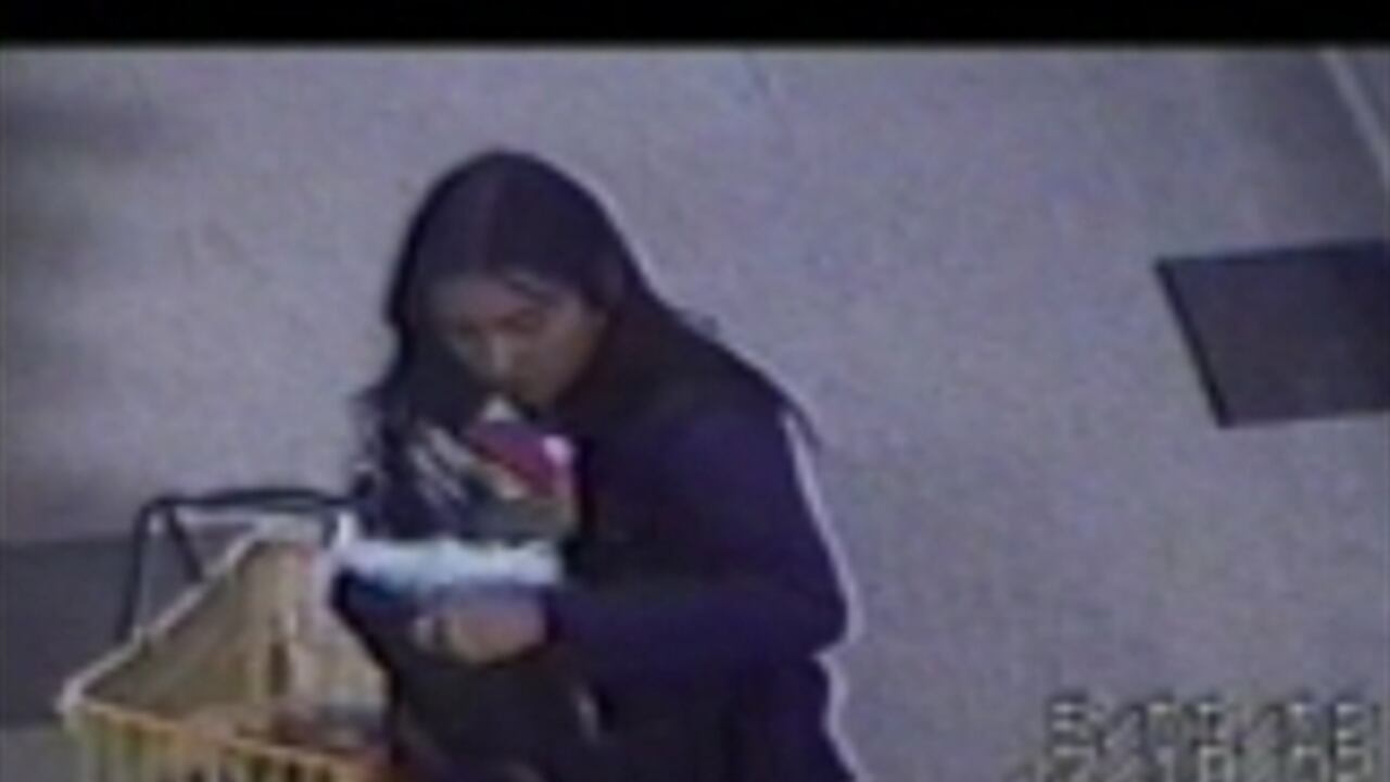 Tradicionalmente la inseguridad en las calles ha sido uno de los flagelos con los que han tenido que convivir las ciudades latinoamericanas.