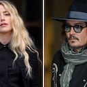 El juico podría durar más de un mes.