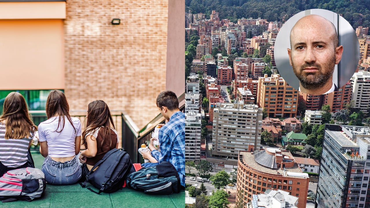 Las tres menores y el adulto fueron tratados en la Fundación Santa Fe, donde todavía permanecen dos de los intoxicados. Hasta ahora no se tiene claridad sobre la sustancia que provocó la intoxicación y posterior fallecimiento de las dos niñas.