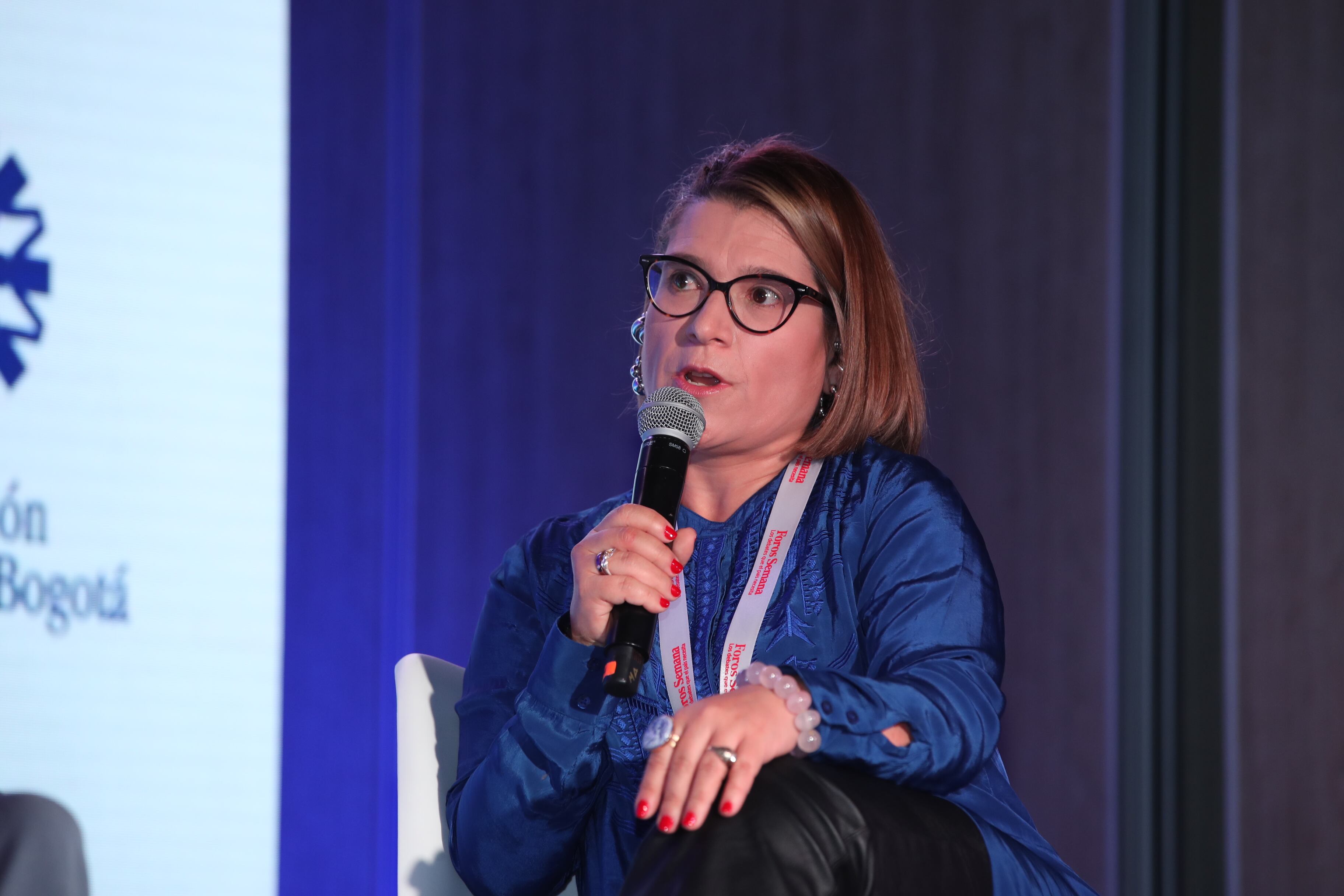 Foro cáncer: ¿cómo estamos hoy?