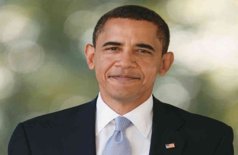 El comandante en jefe, 2009 Al presidente de Estados Unidos, Barack Obama, le dieron el premio por “fortalecer la diplomacia y la cooperación entre los pueblos” y defender “la visión de un mundo sin armas nucleares”. Pero no pudo cumplir su promesa de retirar del todo sus tropas de Oriente Medio.