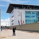 La propia Aerocivil confirmó que se adelantan investigaciones por hechos que enredan a funcionarios con las redes de tráfico de drogas. En la Fiscalía también se investigan estos casos, que serán informados al departamento antidrogas de Estados Unidos.