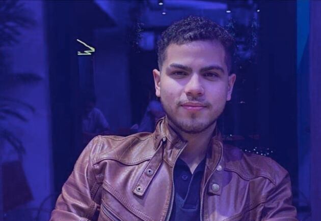 Juan José Medina Triana