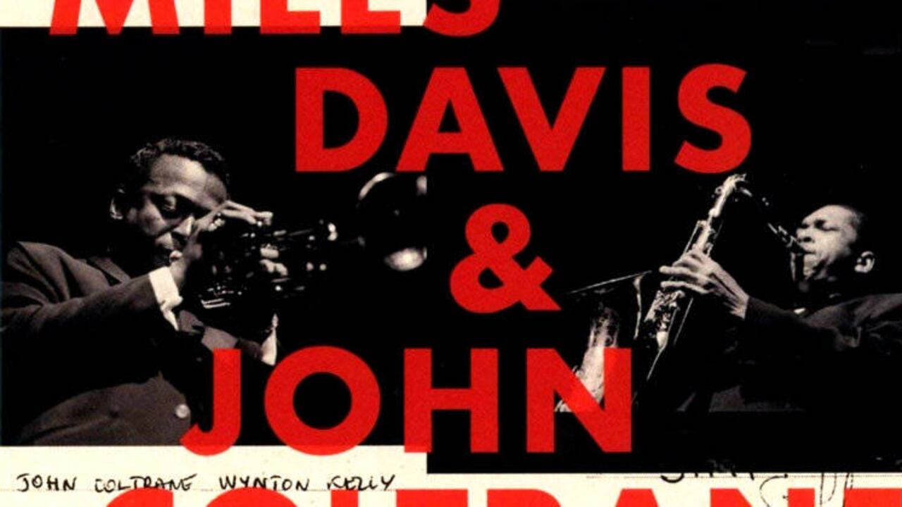 'The Final Tour', fragmento de la carátula.