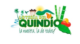 Lotería del Quindío