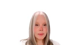 Columna Circulo de Mujeres