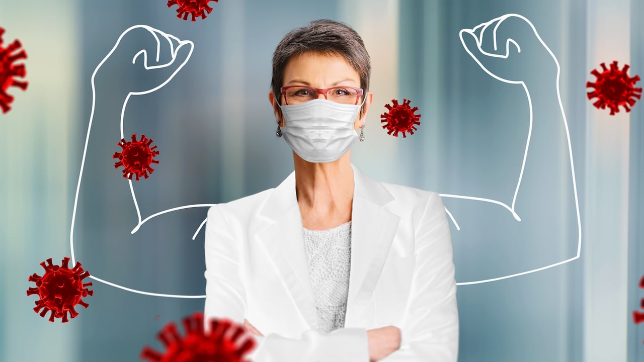 Las vitaminas son micronutrientes necesarios para que sea posible la transformación de los alimentos en energía y en estructuras corporales.