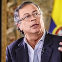 El Gobierno de Gustavo Petro llamó a consultas al embajador de Colombia en Argentina.