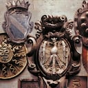 Las siete dinastías