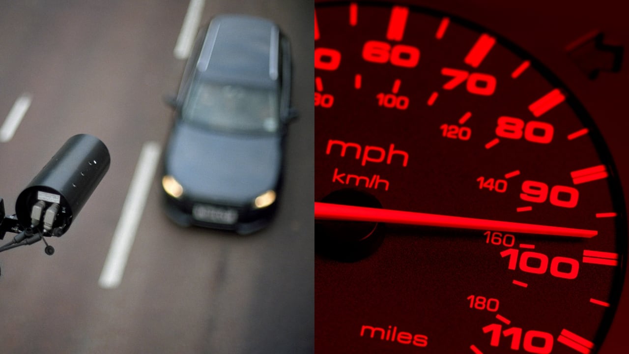 Estas cámaras cada vez son más populares.