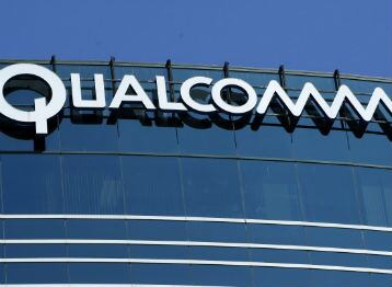 Empresas como Qualcomm integran al comercio minorista la Inteligencia Artificial Generativa directamente en dispositivos.