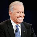 Joe Biden, presidente de Estados Unidos.