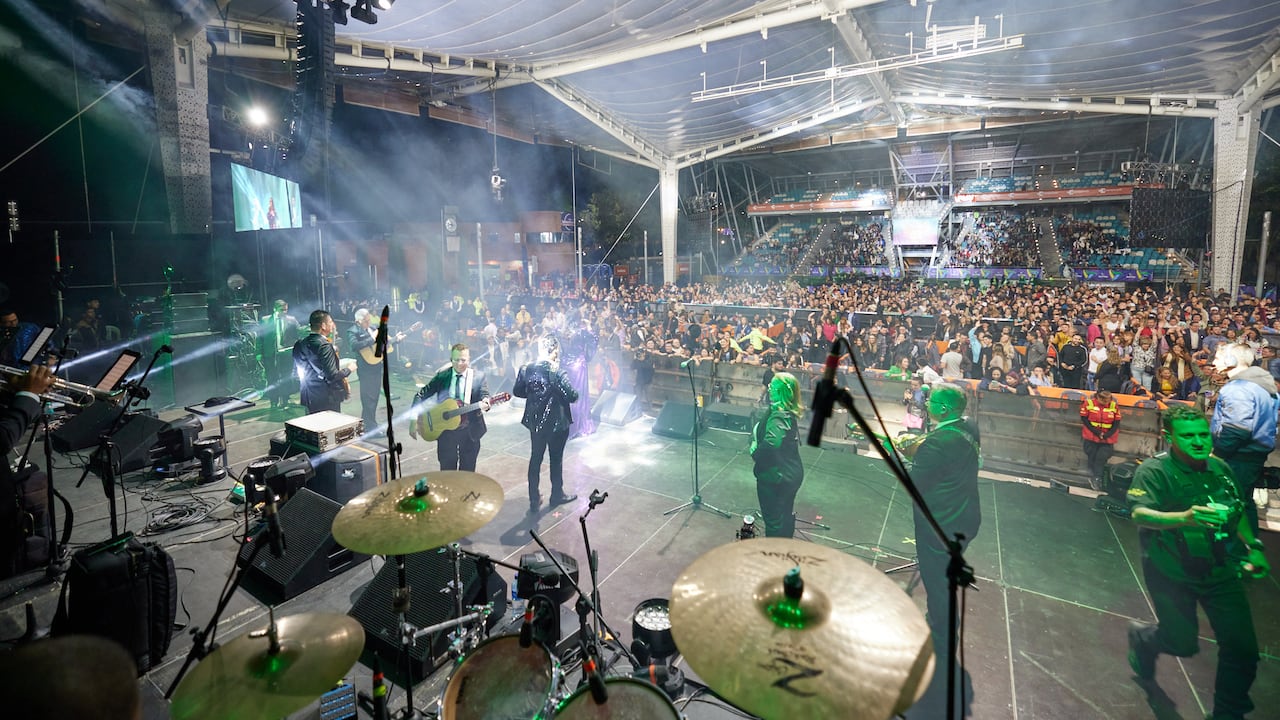 Los eventos de hoy incorporan formatos inmersivos, personalizados y sostenibles con mayor uso de tecnología y énfasis en el bienestar y la participación de los asistentes.