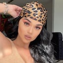 Instagram @la_segura