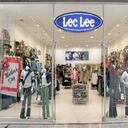 Lec Lee sale de líos con la Supersociedades