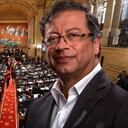 Congreso y Presidente Gustavo Petro