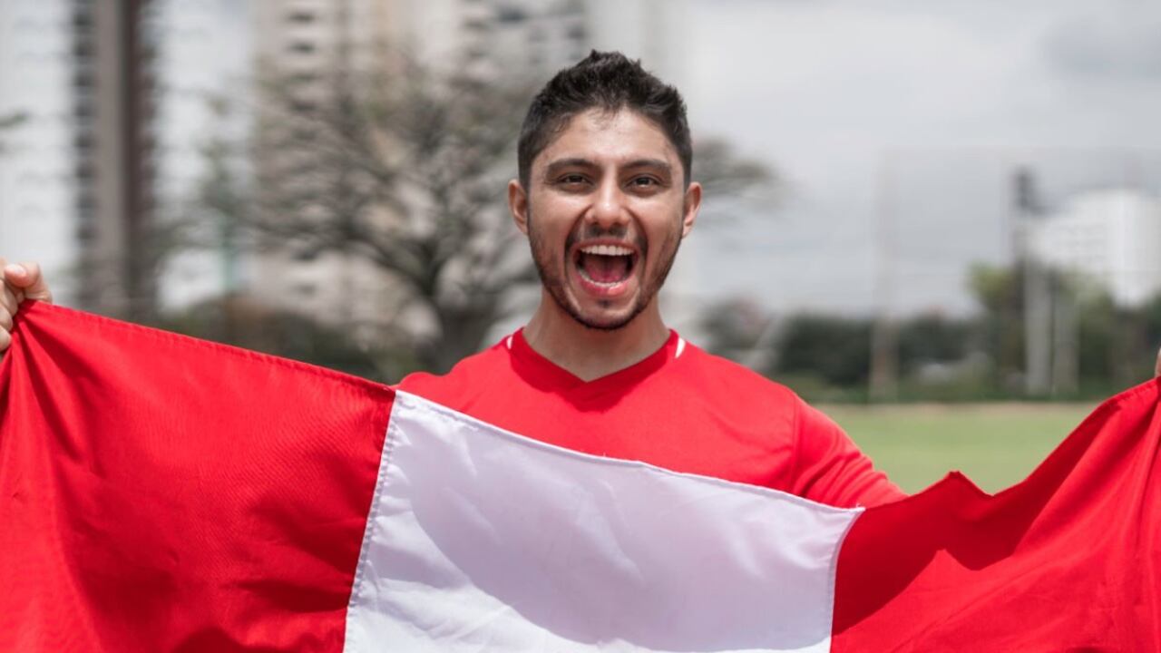 Los ciudadanos peruanos ya no necesitarán una visa para ingresar a Reino Unido