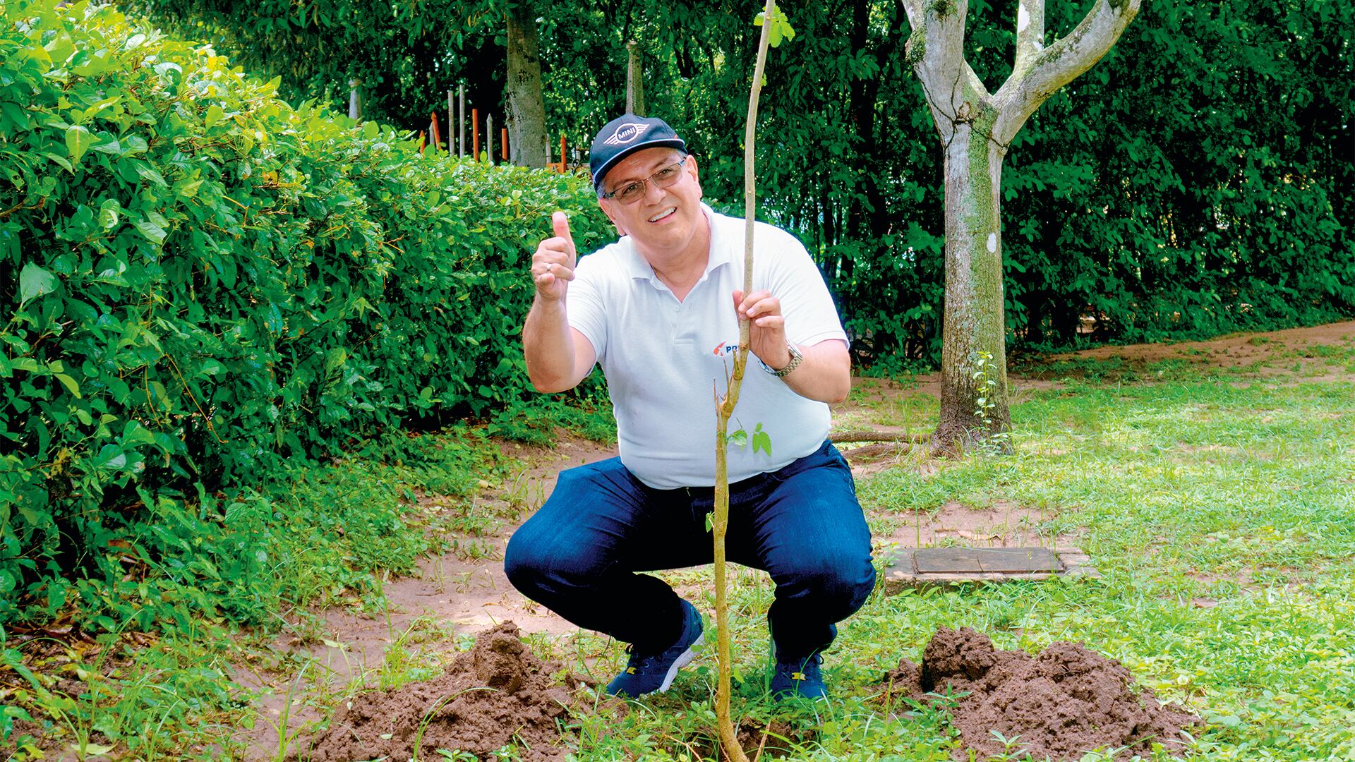 NO USAR, USO EXCLUSIVO MEJOR COLOMBIA, Especial Empresas que Construyen País, Primax