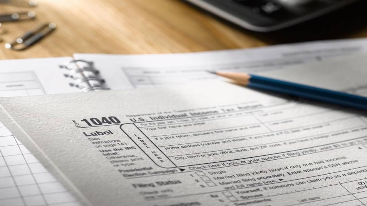 Impuesto a la riqueza: qué es, cómo funciona y cuándo se cobra en Colombia