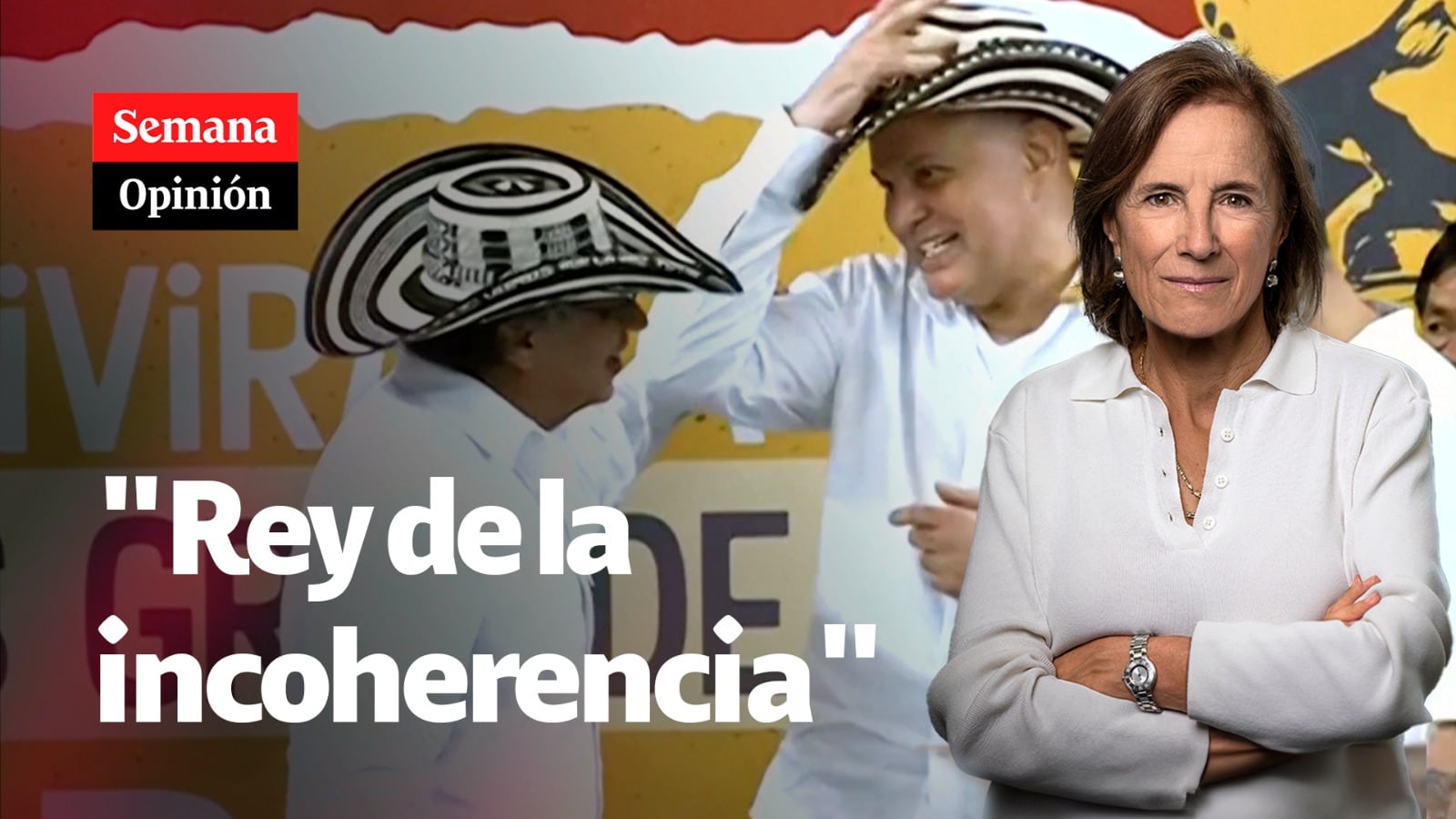 Salud Hernández-Mora