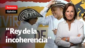 Salud Hernández-Mora