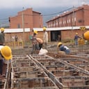 El programa Mi Casa Ya está orientado a hogares que tengan ingresos menores a $6.624.928, que no sean propietarios, ni hayan recibido otros subsidios de vivienda. Este año se tiene previsto otorgar 32.000 subsidios en todo el país.