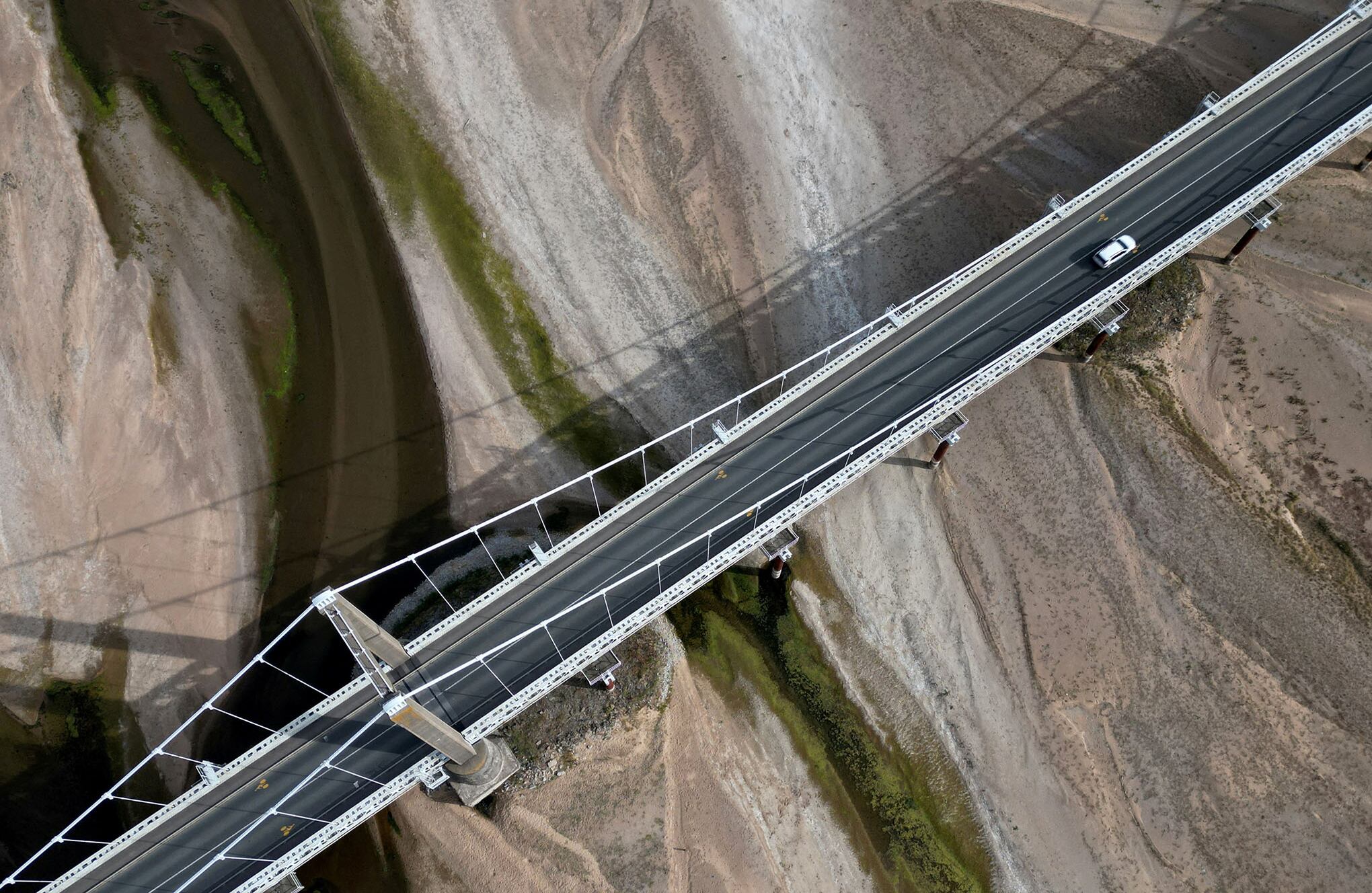 Fotos de la semana 20 octubre