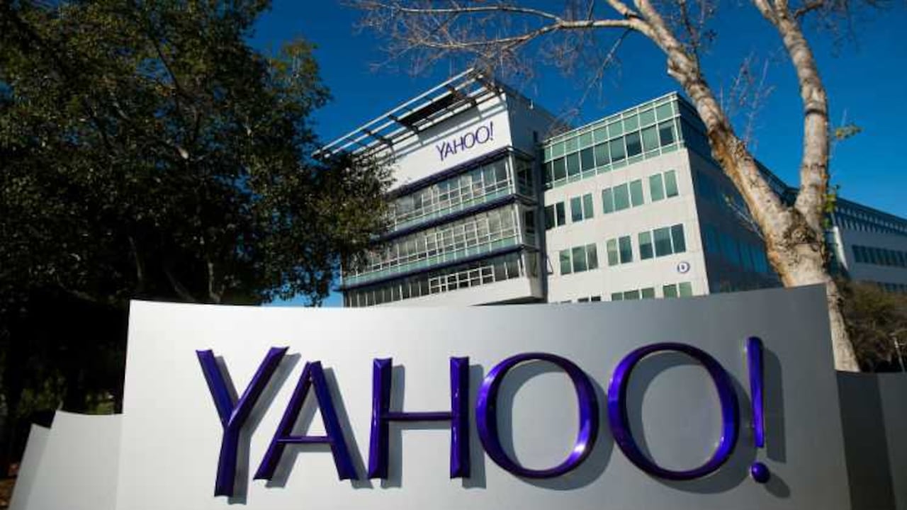 “A los empleados nunca se les decía su métrica real en el ranking numérico ni cómo se la había determinado”