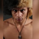 En la competencia, actualmente Tarzán se encuentra lesionado. Se espera el parte médico.