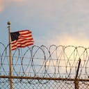 Diferentes organizaciones de Derechos Humanos han pedido acceder a esta cárcel y reclaman por el respeto por los derechos humanos.