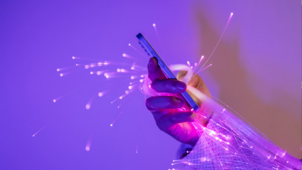 Aunque las fintech han impulsado la inclusión financiera, la infraestructura del sistema financiero tradicional aún no llega a todos los rincones del país.