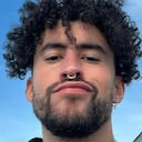 Bad Bunny - Foto tomada de Instagram @badbunnypr